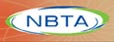 NBTA