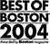 Best of Boston