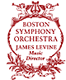 Boston Symphony Orchestra