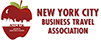 NYC Business Travel Association