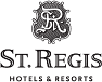 St. Regis Hotel